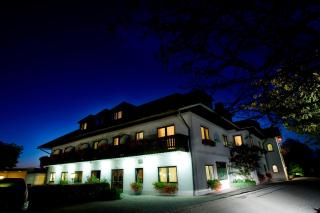 Hotel Weiss S - Neustift im Mühlkreis - 5