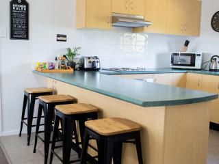 SkyLodge Temora - Temora - 3