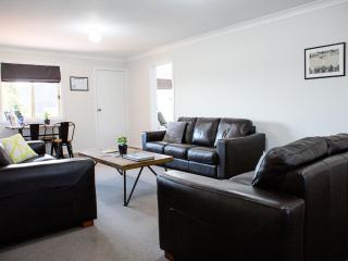 SkyLodge Temora - Temora - 2