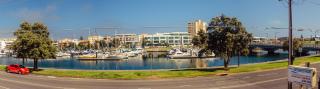 Bayswaterfront Apartments - Adelaida - 1