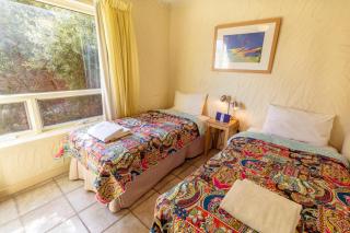 Bayswaterfront Apartments - Adelaida - 2