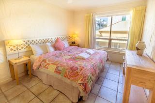 Bayswaterfront Apartments - Adelaida - 4
