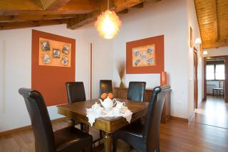 La Fonda de Bustio - 2