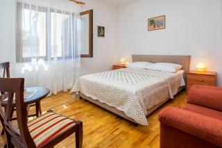 Apartment Olivera - Trogir - 6