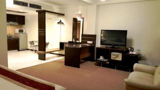 Ritz Garden Hotel Ipoh - 2
