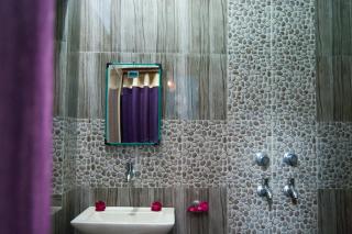 Hotel Rising Star - 1