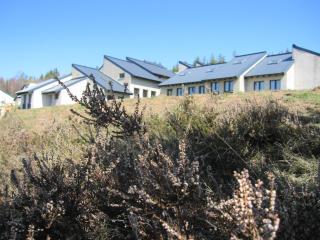 Le Relais De Clavières - Clavières-de-Montagne - 0