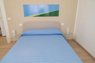 Casa Prima Fila Mare - Porto San Giorgio - 9