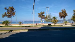 Appartamento Adriana - Alghero - 6