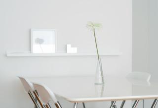 Miu Arena Apartment - 3