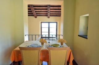 Agriturismo Fraschetta - 3