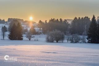 Fairway-Appartements - 1