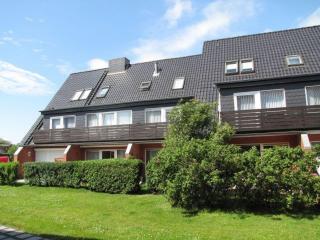 Sylt und Meer - Westerland - 4