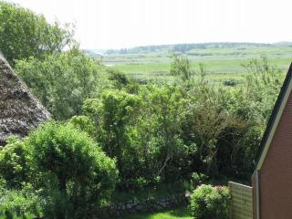 Sylt und Meer - Westerland - 5