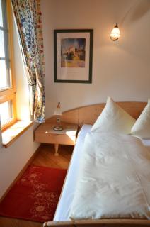 Haus Enzian - Seefeld in Tirol - 1