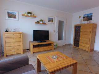 3-Zimmer-Traumferienwohnung-in-zentraler-Lage - Westerland - 9