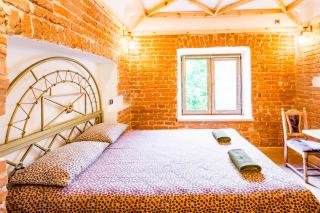 Nice apartment near Rynok Square є кондиціонер світла не вимикали - Lviv - 0