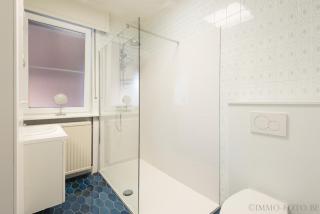 Holiday home Zelenachten - Zele - 4
