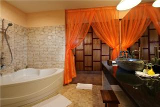 Jungle Retreat by Kupu Kupu Barong - Ubud - 3