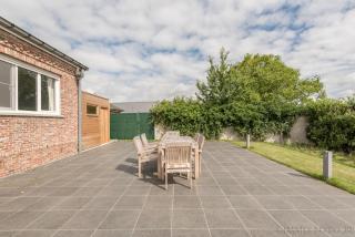 Holiday home Zelenachten - Zele - 5