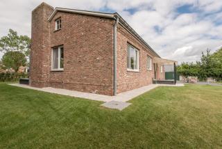 Holiday home Zelenachten - Zele - 7
