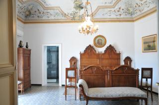 Casa Sipione Papa - Modica - 0