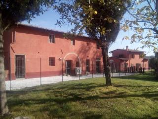 La Bettola Tavern Rooms & Restaurant - Montopoli in Val dʼArno - 8