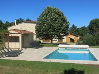 Domaine De Cimélia - 3