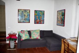 Antico Borgo Camporeso - Galbiate - 2