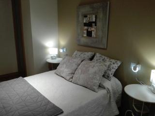 Apartamento Playa Silgar - 7