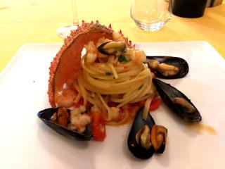 Hotel Ville Bianchi - Grado - 1