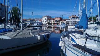 Hotel Ville Bianchi - Grado - 4