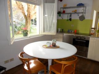 Le Jardin - Cervia - 6