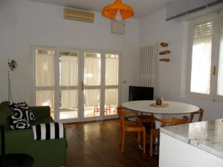 Le Jardin - Cervia - 3