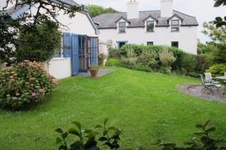 Muckle Flugga - Goleen - 4