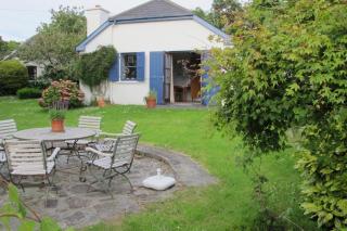 Muckle Flugga - Goleen - 7