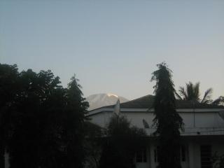 Kitolie Home and Lodge - 4