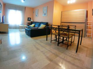 RentalSevilla San Clemente - Sevilha - 5