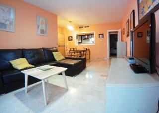 RentalSevilla San Clemente - Sevilha - 8