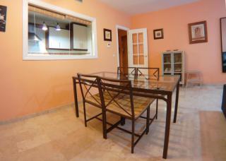 RentalSevilla San Clemente - Sevilha - 6