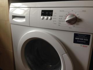 Anchor Inn Fladbury - Fladbury - 2