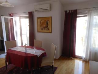 Superior studio BUBA near the beach - Makarska - 9