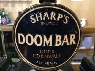 Anchor Inn Fladbury - 9