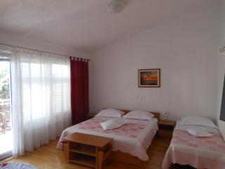 Superior studio BUBA near the beach - Makarska - 7