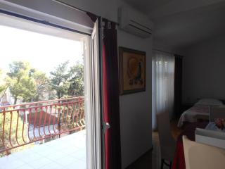 Superior studio BUBA near the beach - Makarska - 3