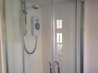 Anchor Inn Fladbury - 6