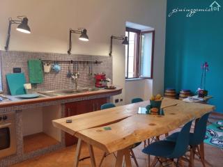 GiuiuzzaMia - Palermo - 9