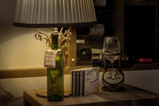 Vinodorum Apartments - Cluj-Napoca - 8