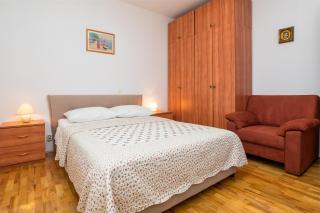 Apartment Olivera - 8