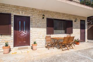 Apartment Olivera - Trogir - 9